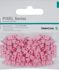 Deepcool R-PIXEL-PK100-G-1