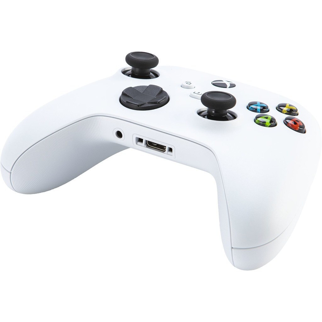 Microsoft Xbox Series Controller V3 - Image 2