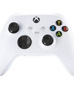 Microsoft Xbox Series Controller V3