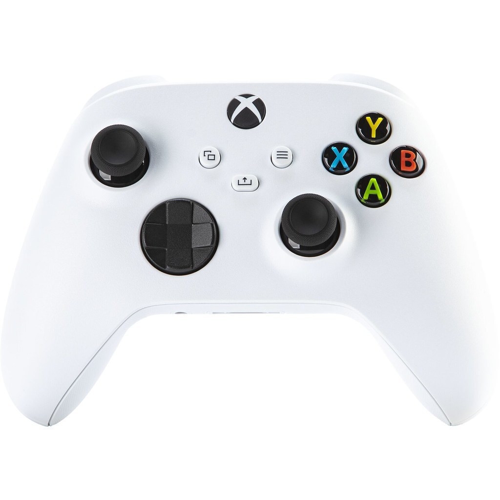 Microsoft Xbox Series Controller V3
