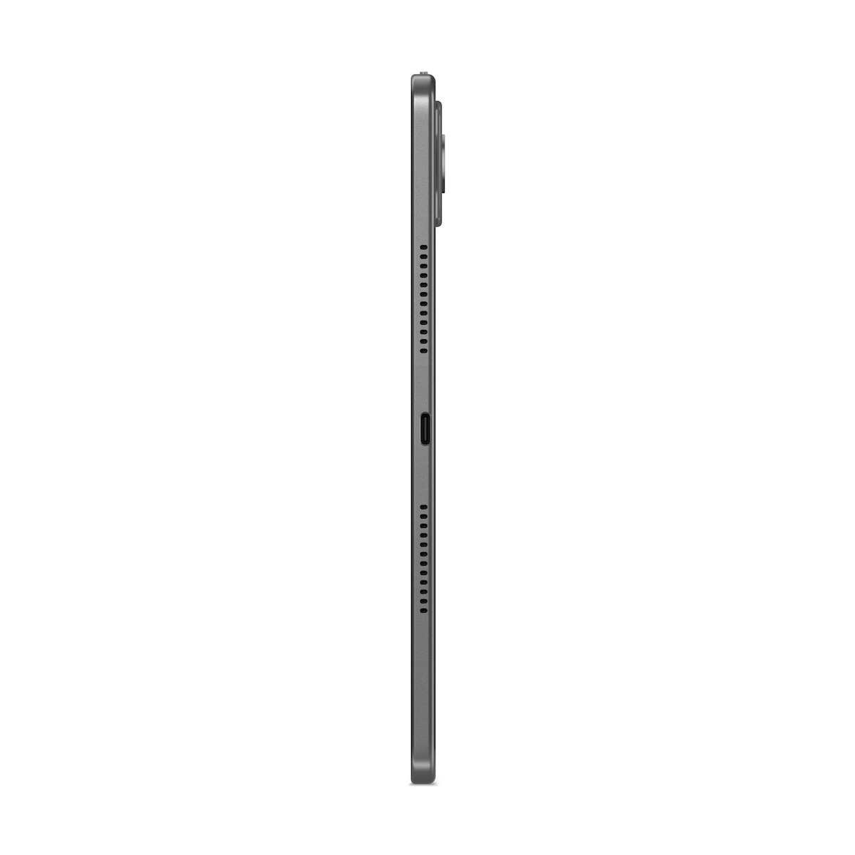 Lenovo Idea Tab Plus 12.1" (8GB/256GB/Pen Bundled) Luna Grey - Image 4