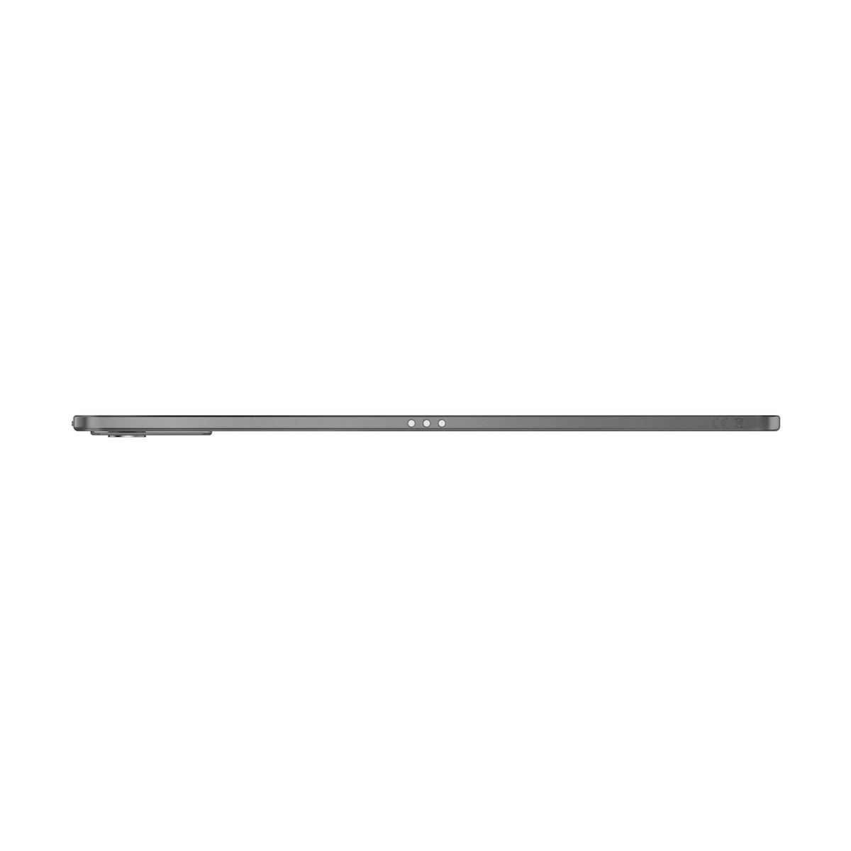 Lenovo Idea Tab Plus 12.1" (8GB/256GB/Pen Bundled) Luna Grey - Image 5