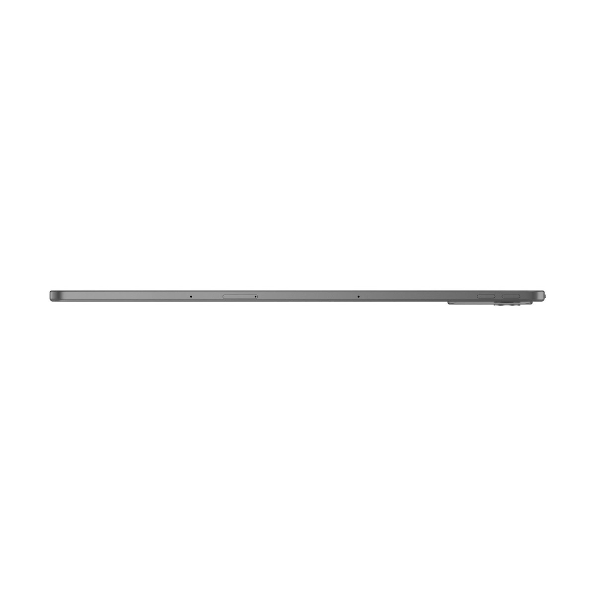 Lenovo Idea Tab Plus 12.1" (8GB/256GB/Pen Bundled) Luna Grey - Image 6