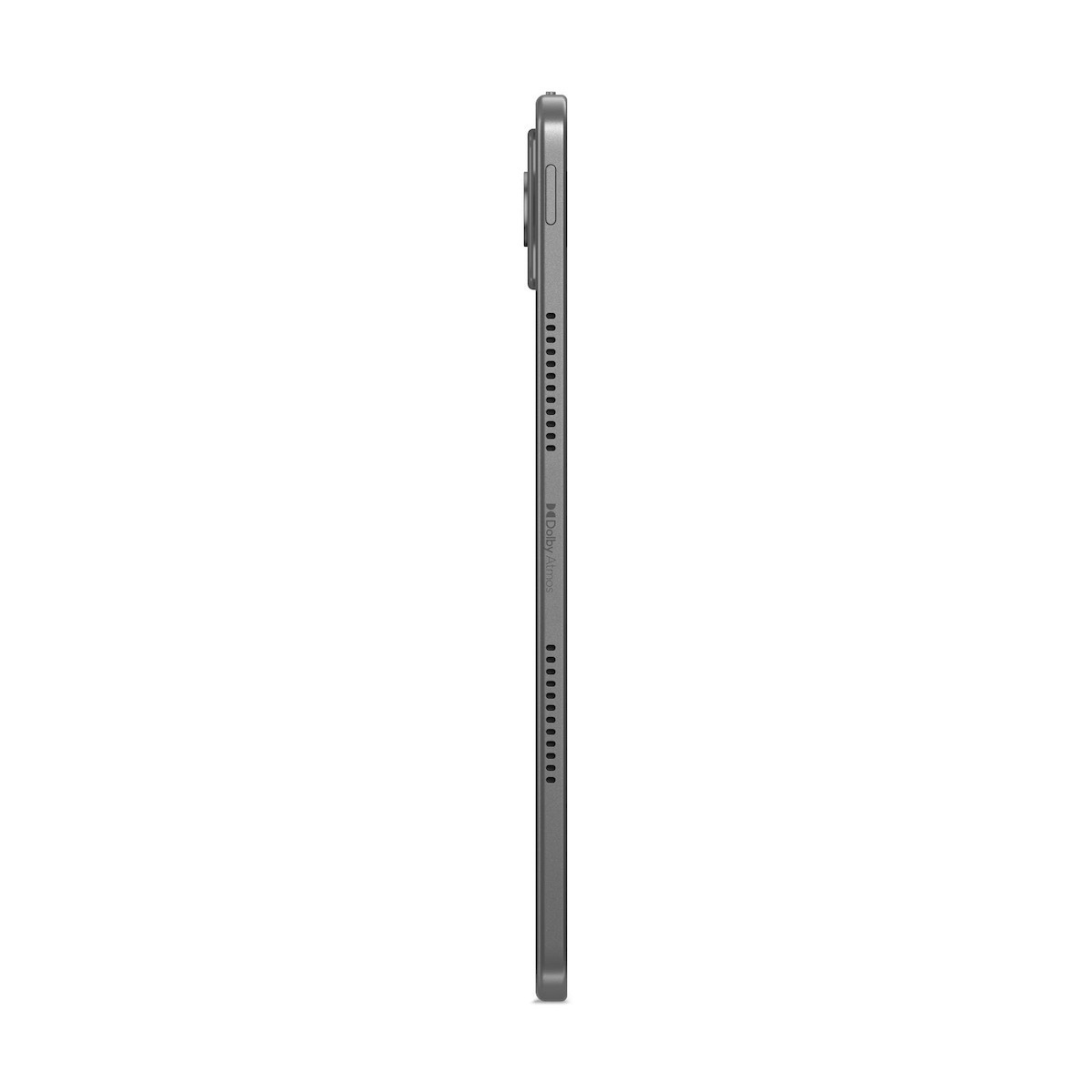 Lenovo Idea Tab Plus 12.1" (8GB/256GB/Pen Bundled) Luna Grey - Image 7