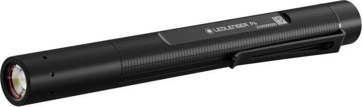 LedLenser LED Light με Φωτεινότητα 180lm