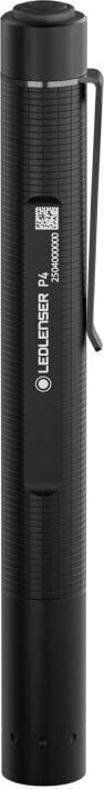 LedLenser LED Light με Φωτεινότητα 180lm - Image 2