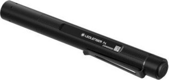 LedLenser LED Light με Φωτεινότητα 180lm - Image 3