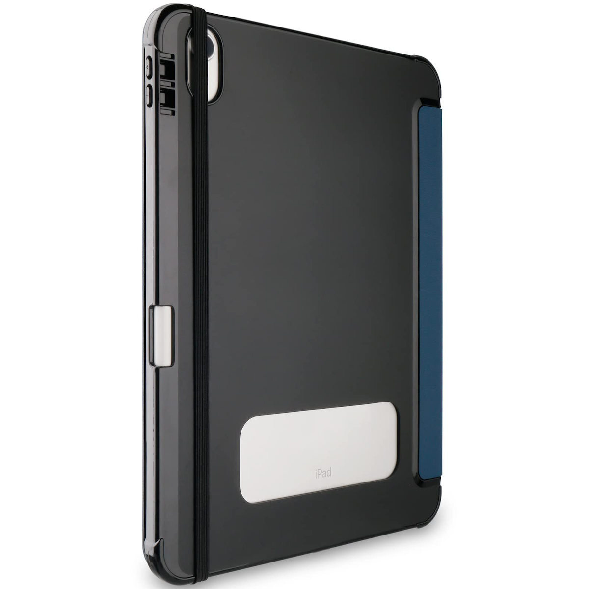 Otterbox React (iPad 10th Gen 2022, iPad 11th Gen 2025) - Image 2