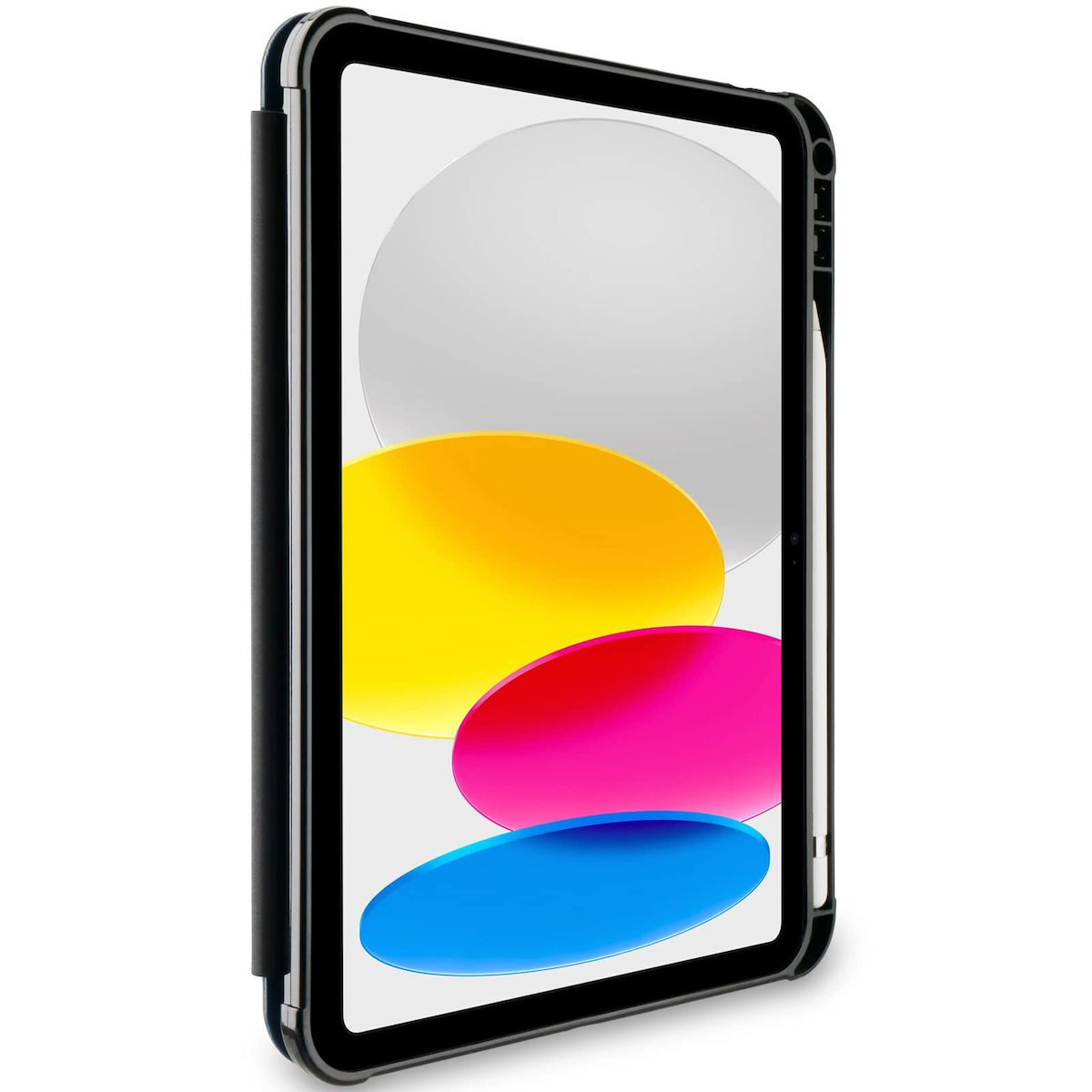 Otterbox React (iPad 10th Gen 2022, iPad 11th Gen 2025) - Image 3