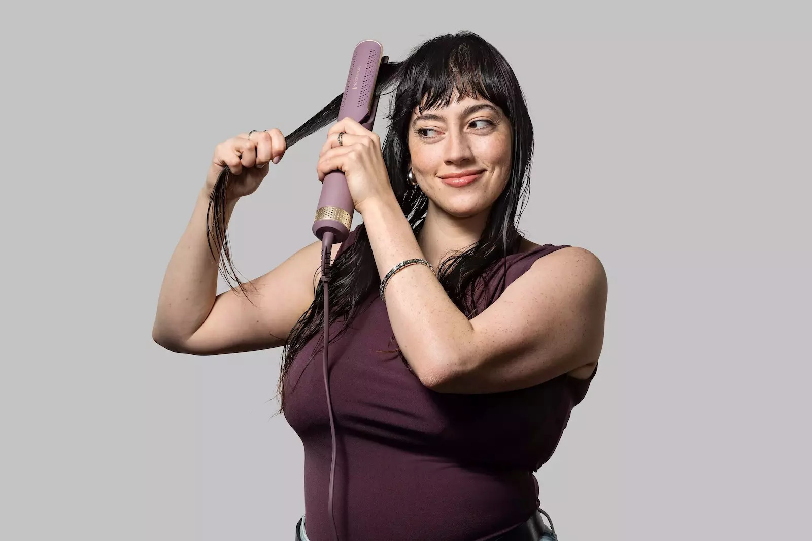 Remington Airvive Airstyler - Image 2