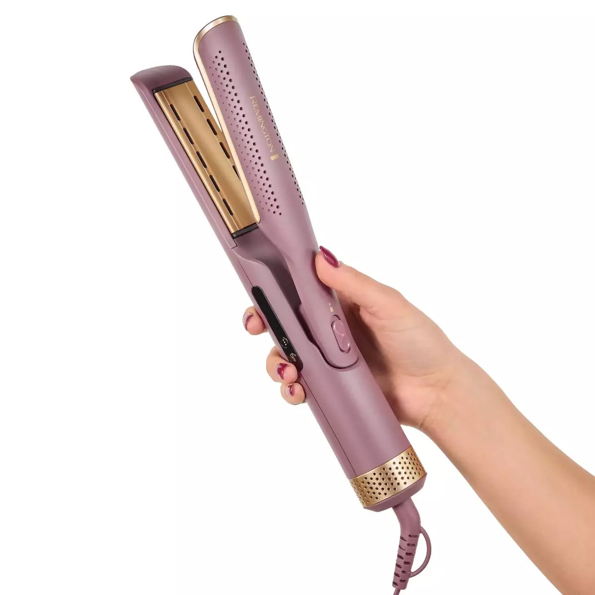 Remington Airvive Airstyler - Image 3