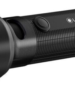 LedLenser Επαναφορτιζόμενος Φακός LED IP68 με Μέγιστη Φωτεινότητα 25lm 503146