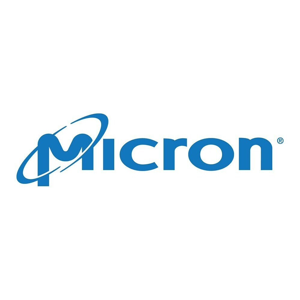 Micron 64GB DDR4 MTA36ASF8G72PZ-3G2R - Image 3