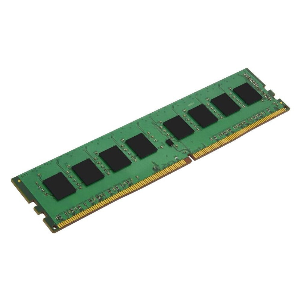 Kingston Premier DDR4 με Module 1x8GB και Ταχύτητα 3200 για Server KSM32ES8/8MR - Image 2