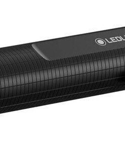 LedLenser Φακός LED 503097
