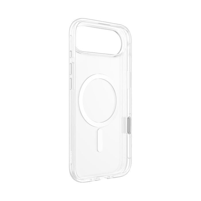 Belkin Sheerforce Magnetic Διάφανη (iPhone Air) - Image 2