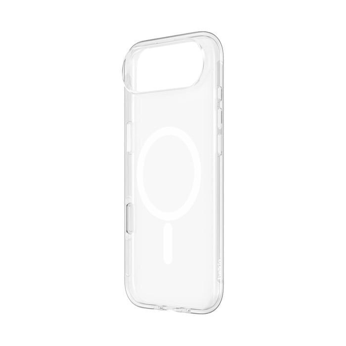 Belkin Sheerforce Magnetic Διάφανη (iPhone Air) - Image 3