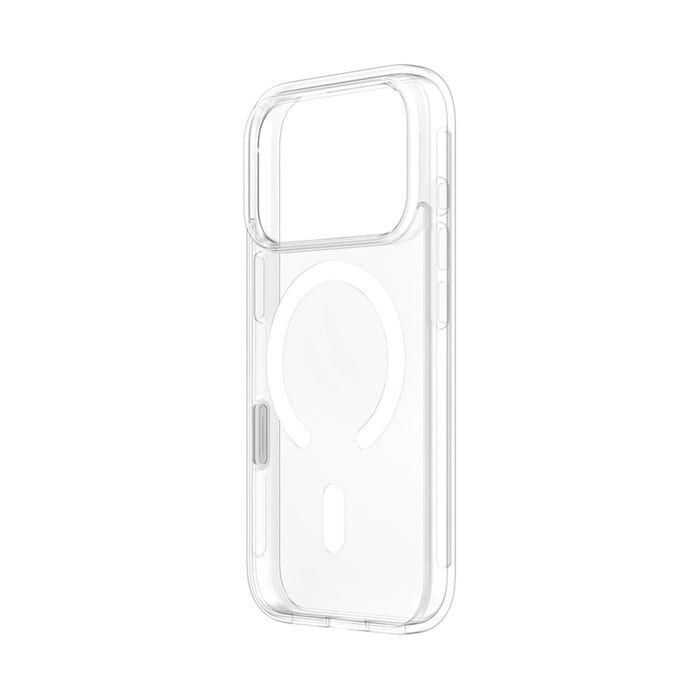 Belkin Sheerforce Magnetic Διάφανη (iPhone 17 Pro) - Image 6