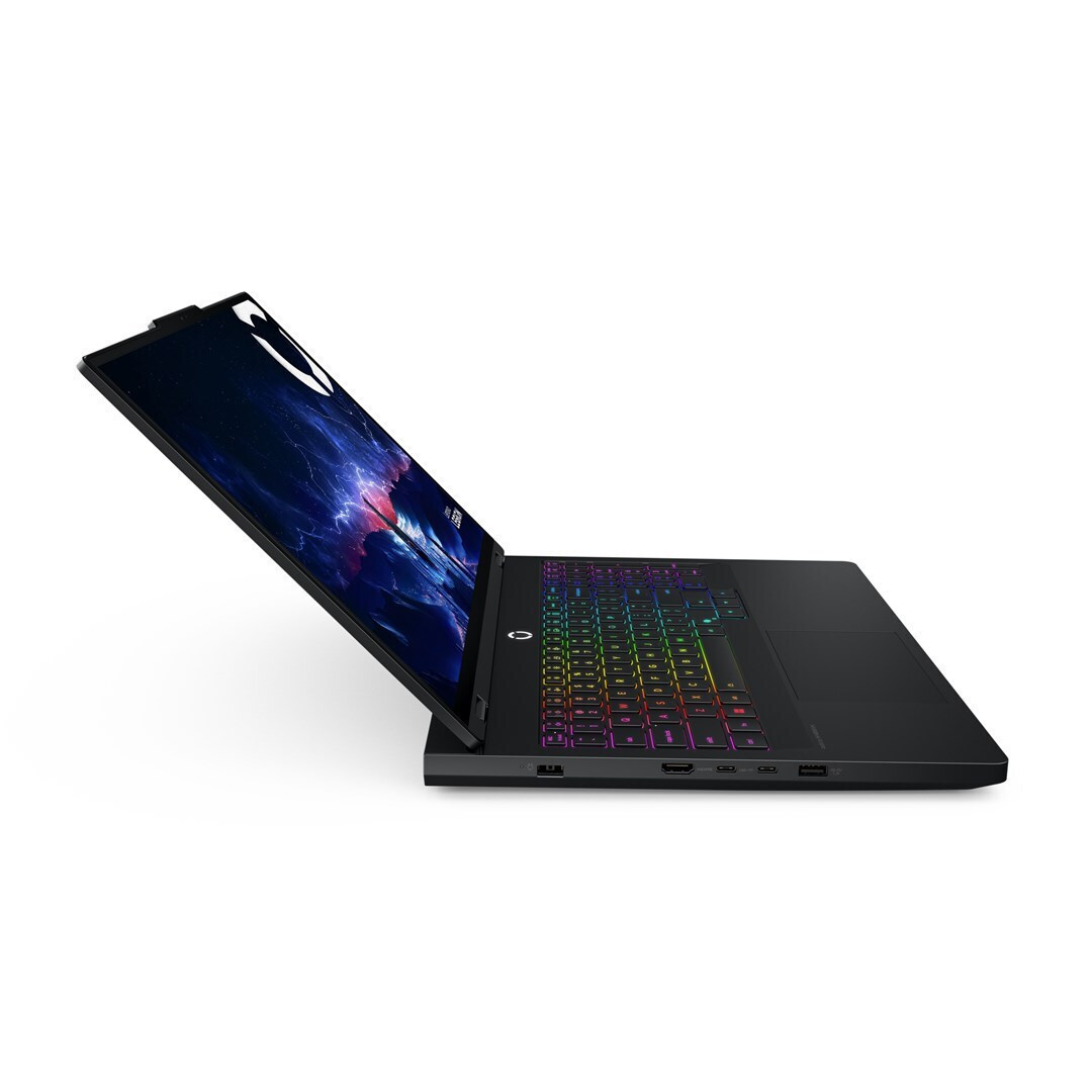 Lenovo Legion Pro 16" (i7-14650HX/32GB/1.0TB)