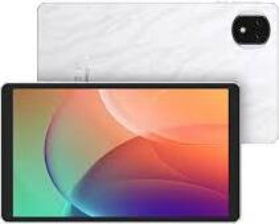 Ulefone Tab A9 Pro 4G 8.68" (4GB/128GB)