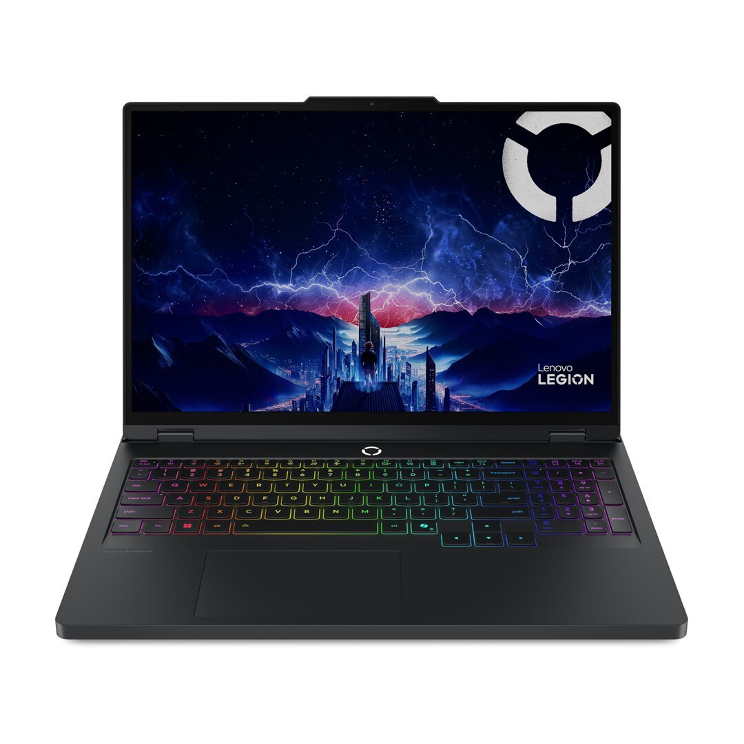 Lenovo Pro 5 16IRX10 16" (i7-14650HX/16GB/1.0TB)