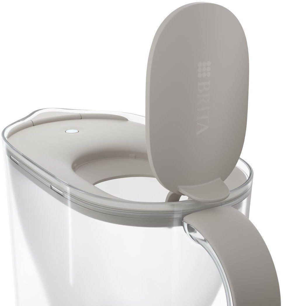 Brita Style Κανάτα Σερβιρίσματος Πλαστική - Image 2