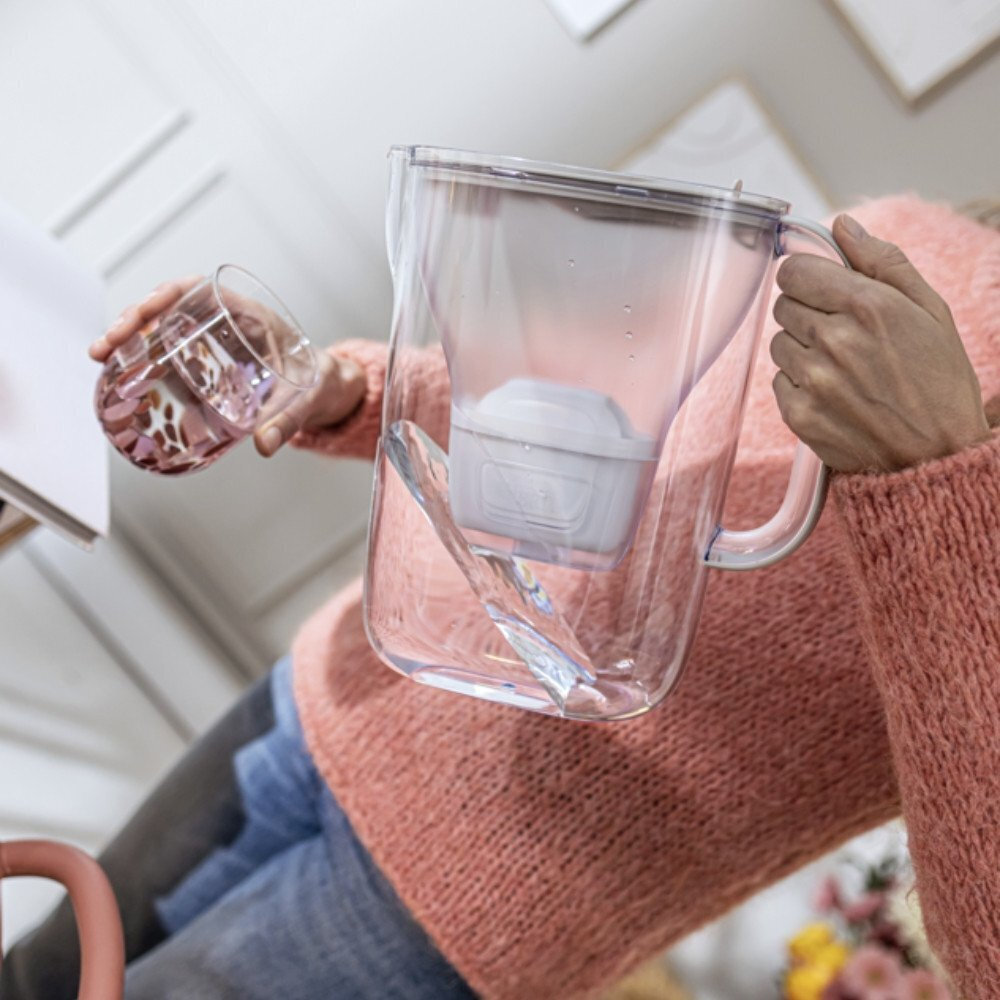 Brita Style Κανάτα Σερβιρίσματος Πλαστική - Image 3