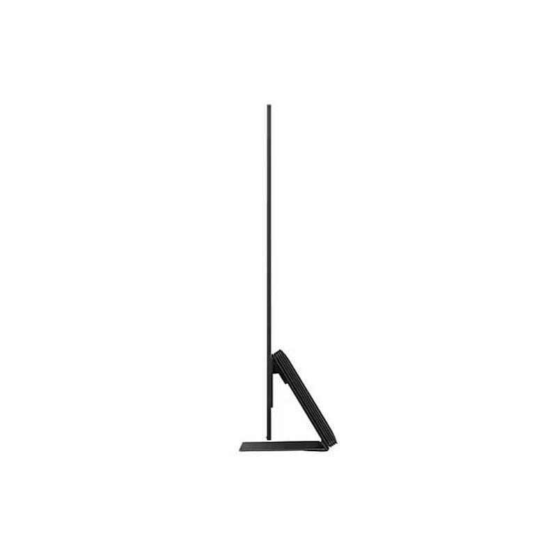 Samsung Smart 55" 4K OLED S95F (2025) - Image 5