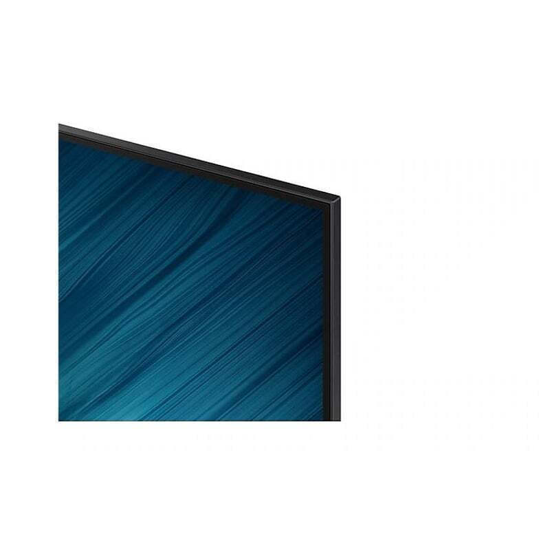 Samsung Smart 55" 4K OLED S95F (2025) - Image 6