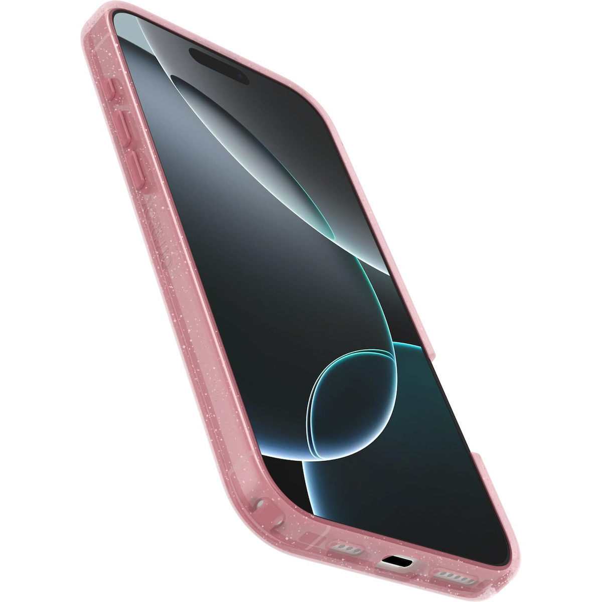 Otterbox Back Cover Πλαστικό Διάφανο (iPhone 15) 77-96432 - Image 4