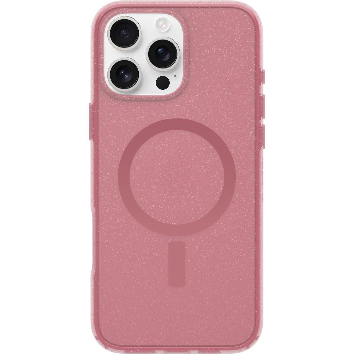 Otterbox Back Cover Πλαστικό Διάφανο (iPhone 15) 77-96432 - Image 3