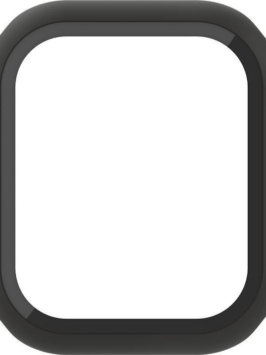 Belkin Full Face Tempered Glass για το Apple Watch 4-9, Apple 1τμχ OVG003zzBK-REV - Image 10