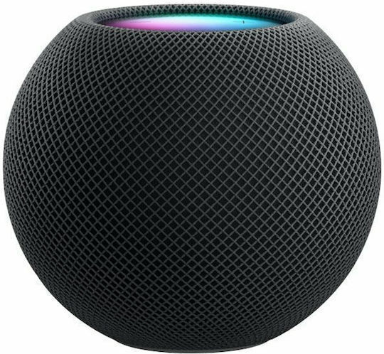 Apple HomePod Μini Συμβατό με Apple HomeKit