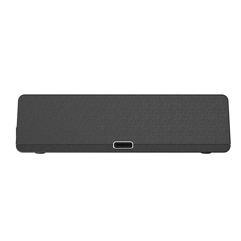 XTAR MX4 USB Φορτιστής 4 Μπαταριών Li-ion/Ni-MH Μεγέθους AA/AAA/18650/21700/16340/14500 - Image 5