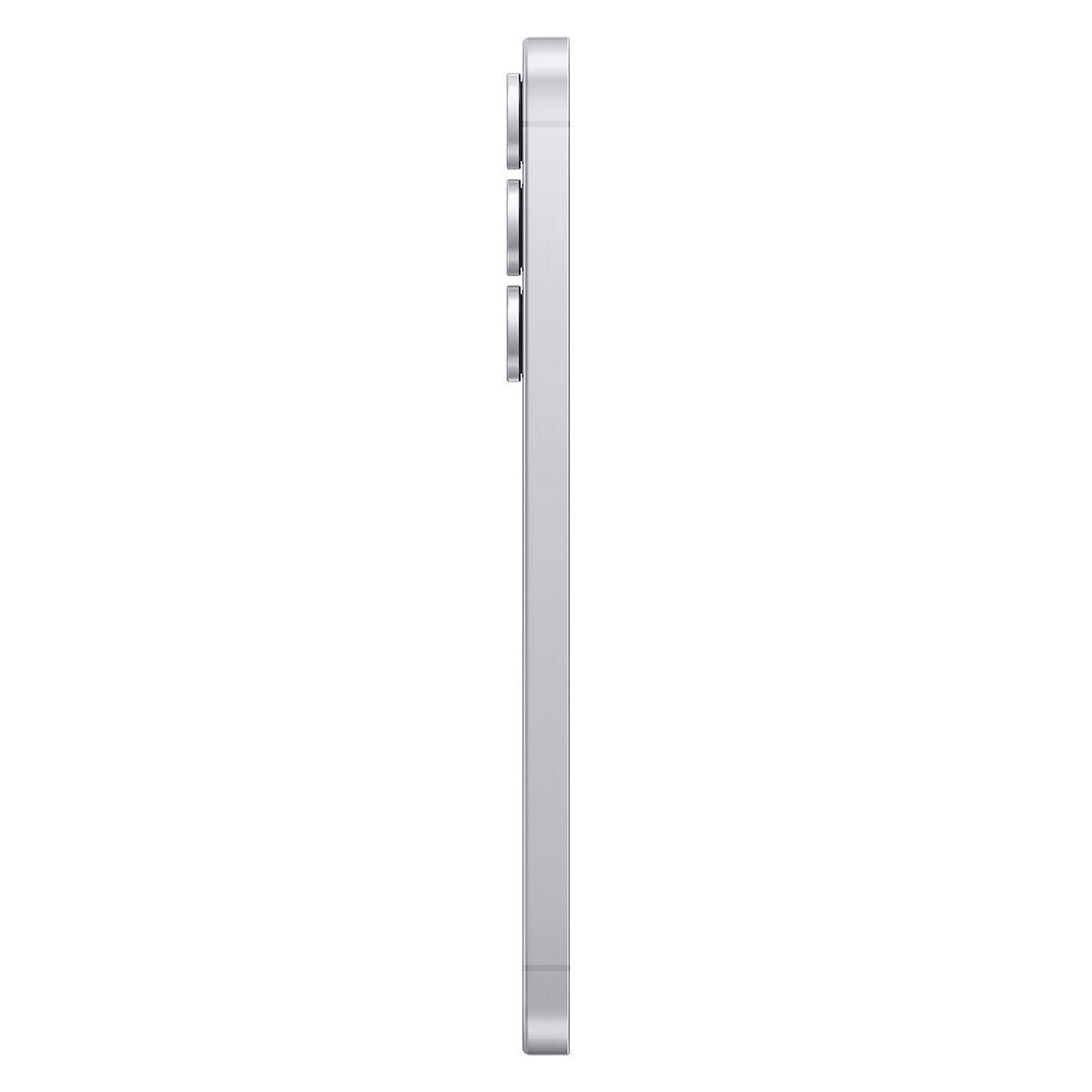 Samsung Galaxy S25 FE 5G Dual SIM (8/512GB) White - Image 5