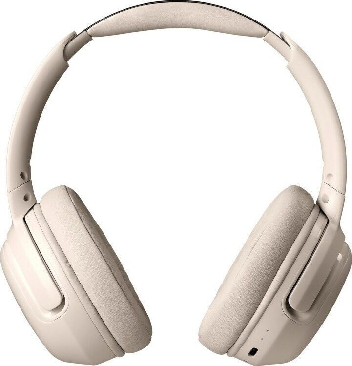 Defender Freemotion B475 Bluetooth με 50 ώρες Λειτουργίας Μπεζ - Image 2