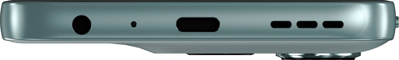 Motorola Moto G56 5G (8/256GB) Gray Mist - Image 4