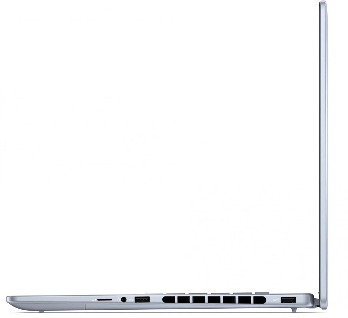 Dell Inspiron 7640 16" (Ultra 7-155H/32GB/1TB) - Image 3