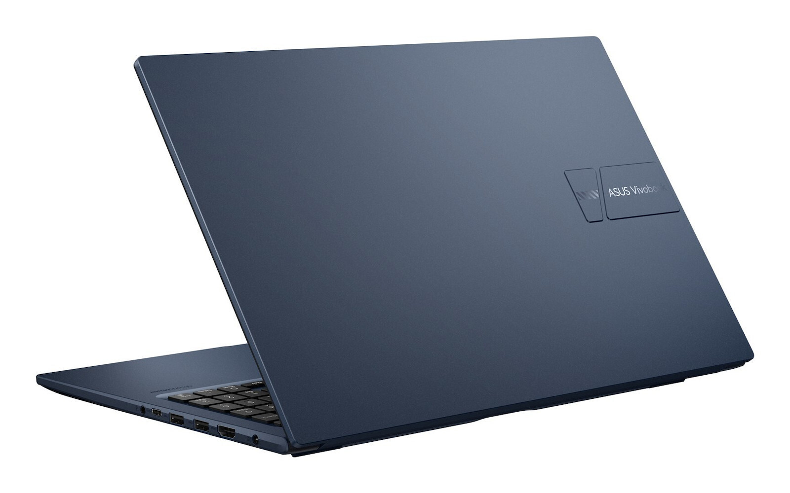 Asus Vivobook 15 X1504VA-BQ2947 15.6" (Core 5-120U/16GB/512GB) - Image 2