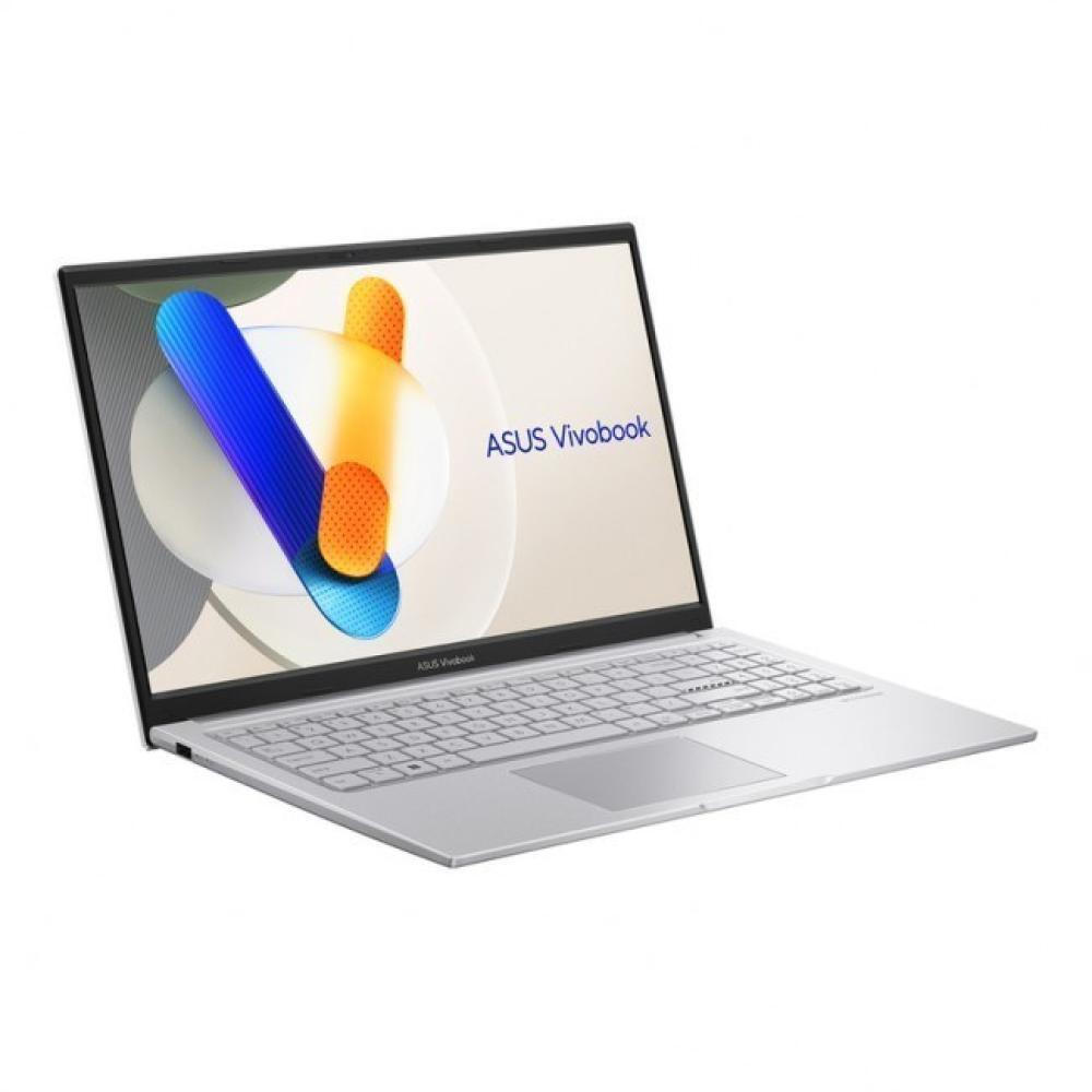 Asus Vivobook 15 X1504VA-BQ2625 15.6" (i3-1315U) - Image 2