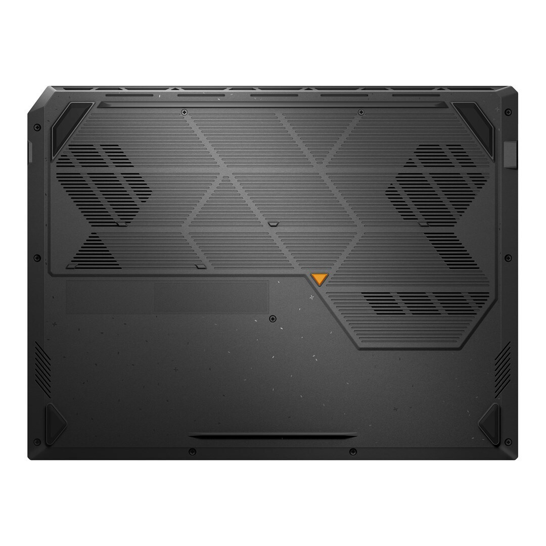 Asus TUF Gaming A16 FA608UP-R7165W 16" FHD+ 165Hz (Ryzen 7-260/16GB/512GB SSD/GeForce RTX 5070/W11 Home) (US Keyboard) - Image 2