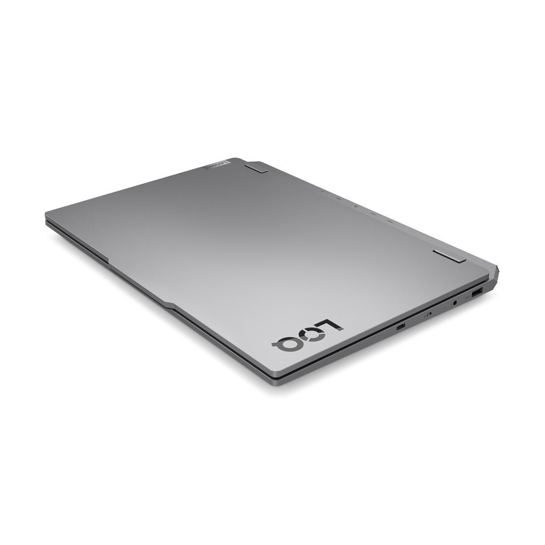 Lenovo LOQ 15 15.6" (i5-13450HX/32GB/32GB) - Image 2