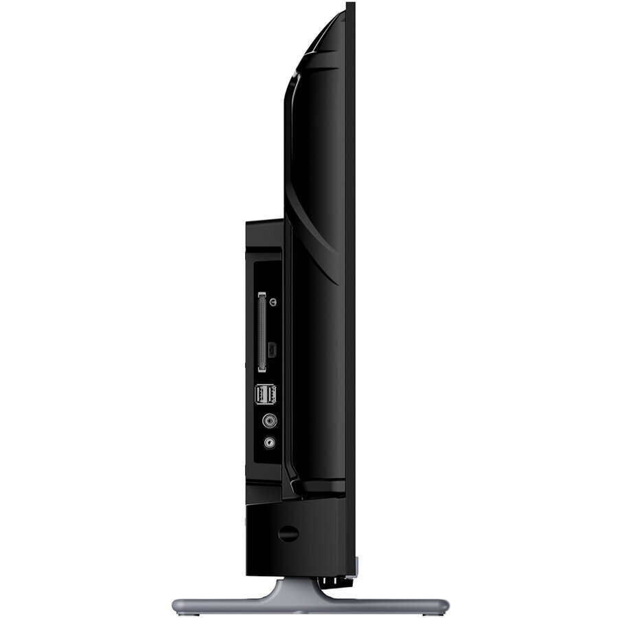 Philips Smart 32" Full HD LED PFS6000 (2025) - Image 3