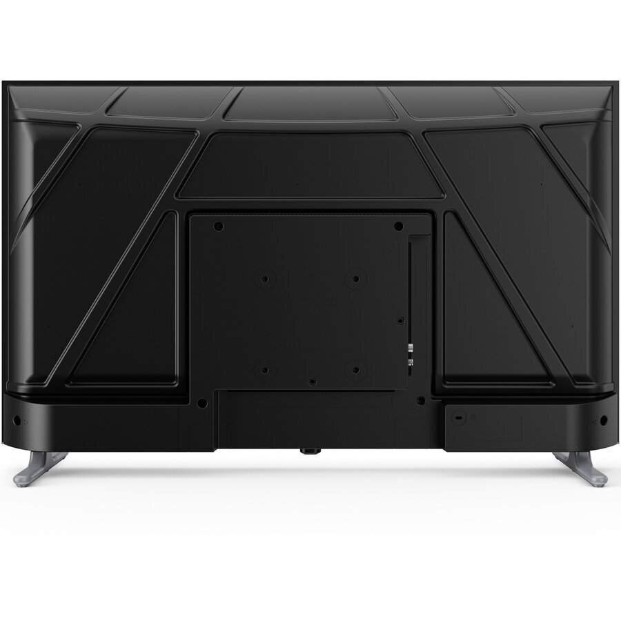 Philips Smart 32" Full HD LED PFS6000 (2025) - Image 4