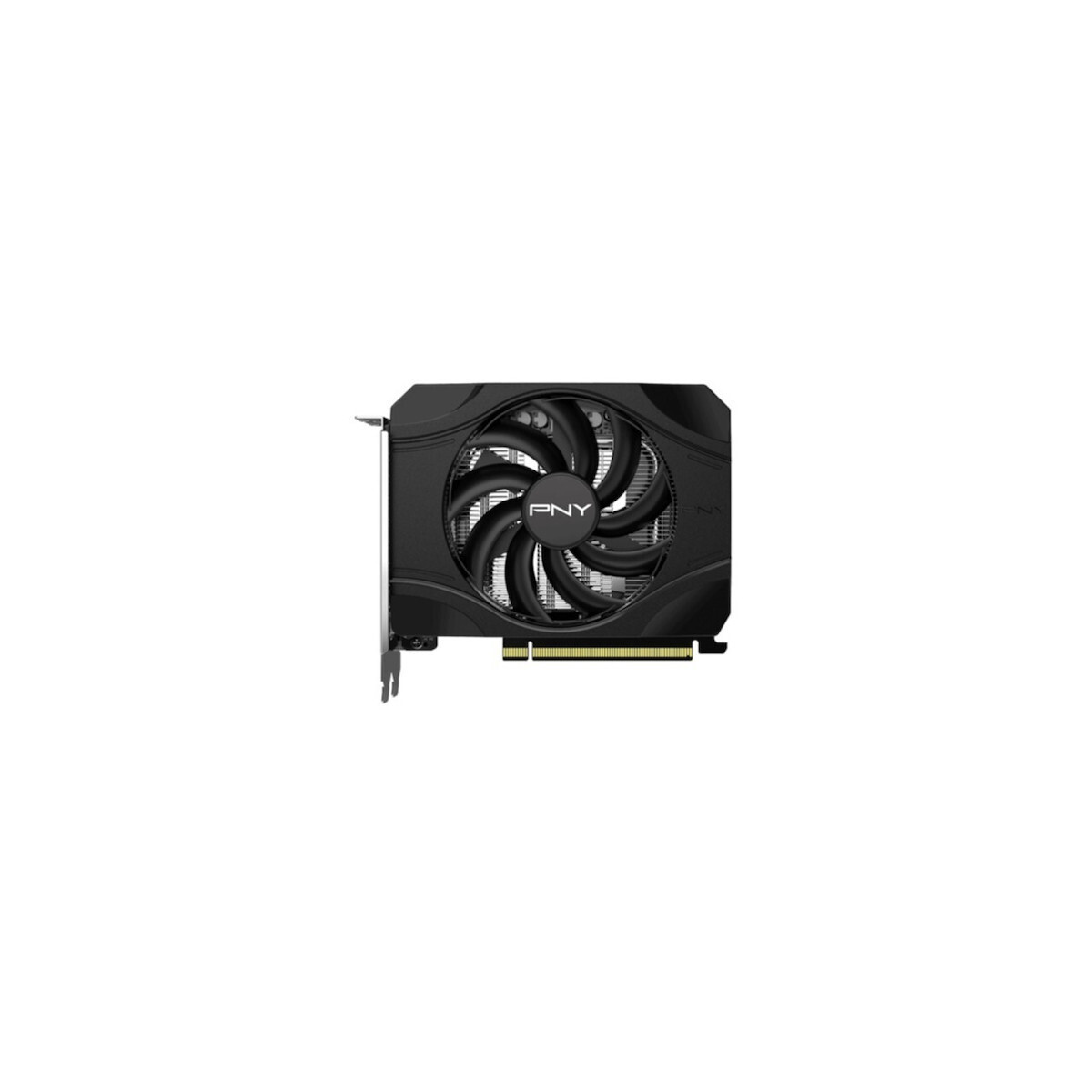 PNY GeForce RTX 5050 8GB Single - Image 5