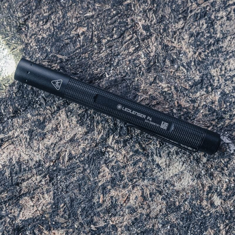 LedLenser LED Light με Φωτεινότητα 180lm - Image 5
