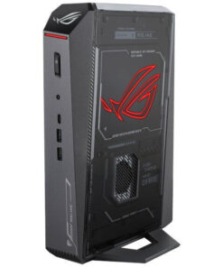 Asus 90AS00I1-M00090 Barebone (Core Ultra 9-)