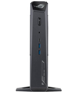 Alternative view of Asus 90AS00I1-M00090 Barebone (Core Ultra 9-)