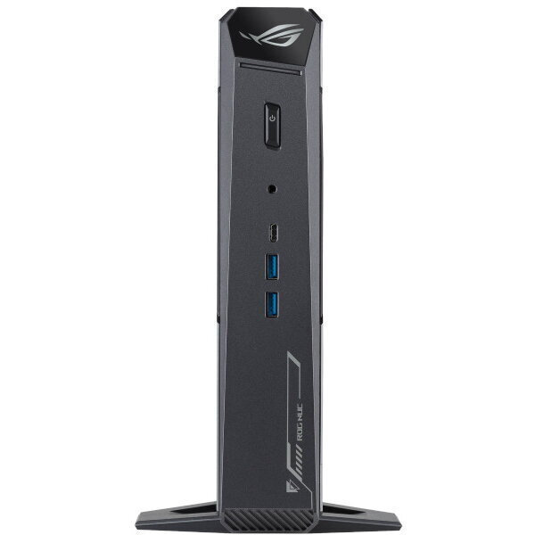 Asus 90AS00I1-M00090 Barebone (Core Ultra 9-) - Image 2