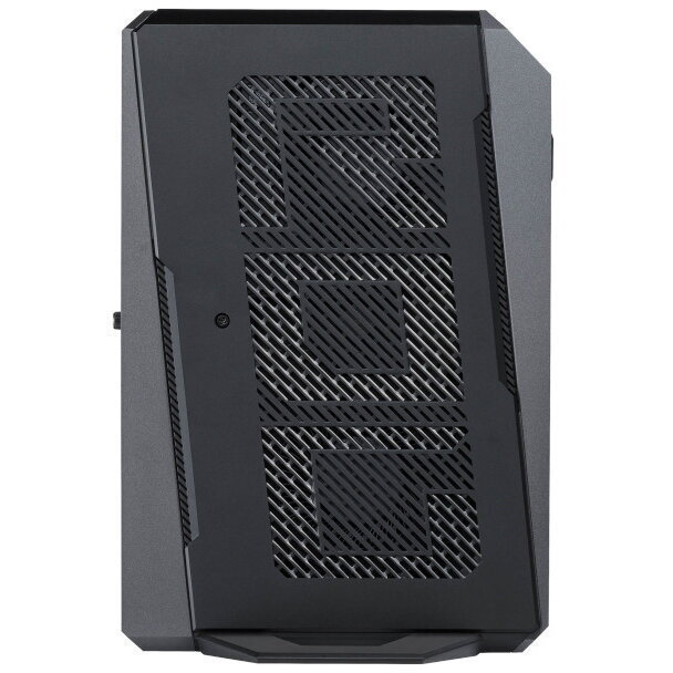 Asus 90AS00I1-M00090 Barebone (Core Ultra 9-) - Image 4